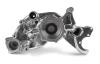 LS COOLING MAN POL AC DEL - image 1
