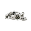 97-232 LT COOLING MANIFOLD RAW-A/C and P/S Delete - image 1