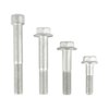 97-238 Hardware kit for LSA Alternator and Power Steering Accessory Drive - image 2