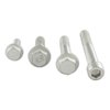 97-238 Hardware kit for LSA Alternator and Power Steering Accessory Drive - image 3