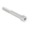 97-238 Hardware kit for LSA Alternator and Power Steering Accessory Drive - image 4