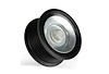 97-240 Idler Pulley-Grooved SC LT4 GM Engine - image 1