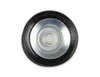 97-240 Idler Pulley-Grooved SC LT4 GM Engine - image 2