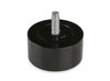 97-241 Idler Pulley-Smooth SC LT4 GM Engine - image 2