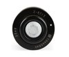 97-241 Idler Pulley-Smooth SC LT4 GM Engine - image 3
