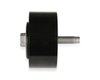 97-241 Idler Pulley-Smooth SC LT4 GM Engine - image 4