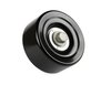 97-242 Idler Pulley-Smooth SC LT4 GM Engine 2.75" - image 2