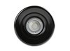 97-242 Idler Pulley-Smooth SC LT4 GM Engine 2.75" - image 4