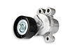 97-243 Tensioner Assembly LT4 Accessory Drive Systems - image 1