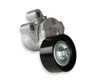 97-243 Tensioner Assembly LT4 Accessory Drive Systems - image 2
