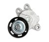97-243 Tensioner Assembly LT4 Accessory Drive Systems - image 3