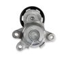 97-243 Tensioner Assembly LT4 Accessory Drive Systems - image 4