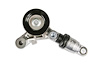 97-244 Tensioner Assembly LT4 Accessory Drive Systems - image 1