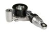 97-244 Tensioner Assembly LT4 Accessory Drive Systems - image 2