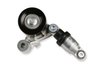 97-244 Tensioner Assembly LT4 Accessory Drive Systems - image 3