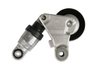 97-244 Tensioner Assembly LT4 Accessory Drive Systems - image 4
