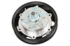 97-245 Water Pump Assembly - image 1