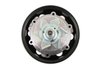 97-245 Water Pump Assembly - image 2