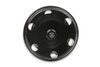 97-245 Water Pump Assembly - image 3