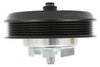 97-245 Water Pump Assembly - image 4