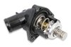 97-247 REPLACEMENT THERMOSTAT AND HOUSING LT4 GM - image 2