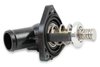 97-247 REPLACEMENT THERMOSTAT AND HOUSING LT4 GM - image 3