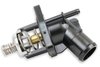 97-247 REPLACEMENT THERMOSTAT AND HOUSING LT4 GM - image 4