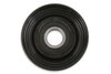 97-249 Idler Pulley-Smooth LT4 GM Engine - image 2