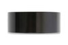 97-249 Idler Pulley-Smooth LT4 GM Engine - image 3