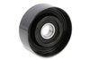 97-249 Idler Pulley-Smooth LT4 GM Engine - image 4