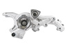 97-250 MANIFOLD-BRACKET KIT, LT4 WET-NATURAL - image 1