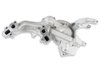 97-250 MANIFOLD-BRACKET KIT, LT4 WET-NATURAL - image 2