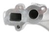97-250 MANIFOLD-BRACKET KIT, LT4 WET-NATURAL - image 3
