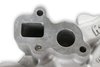 97-250 MANIFOLD-BRACKET KIT, LT4 WET-NATURAL - image 4