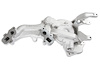 97-251 MANIFOLD-BRACKET KIT, LT4 DRY-NATURAL - image 1