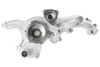 97-251 MANIFOLD-BRACKET KIT, LT4 DRY-NATURAL - image 2