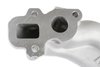 97-251 MANIFOLD-BRACKET KIT, LT4 DRY-NATURAL - image 3