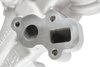 97-251 MANIFOLD-BRACKET KIT, LT4 DRY-NATURAL - image 4