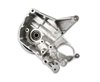 97-252 BRACKET KIT, P/S LT4-W LONG SPCR NATURAL - image 2