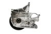 97-252 BRACKET KIT, P/S LT4-W LONG SPCR NATURAL - image 3