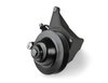 97-252BK BRACKET KIT, P/S LT4-W LONG SPACER NATURAL-BLACK FINISH - image 3