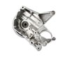 97-253 Power Steering Bracket Kit for GM Gen V LT4 w/Short Spacer - image 2