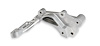 97-254 BRACKET KIT, ALT LT4