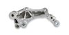 97-254 BRACKET KIT, ALT LT4 - image 2