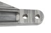 97-254 BRACKET KIT, ALT LT4 - image 3