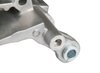 97-254 BRACKET KIT, ALT LT4 - image 4