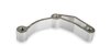 97-255 BRACKET Spacer Kit LT4 Accessory Drive Systems - image 2