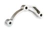 97-255 BRACKET Spacer Kit LT4 Accessory Drive Systems - image 3