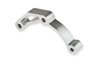 97-255 BRACKET Spacer Kit LT4 Accessory Drive Systems - image 4