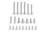 97-256 Hardware Kit LT4 Wet Accessory Drive Systems - image 1